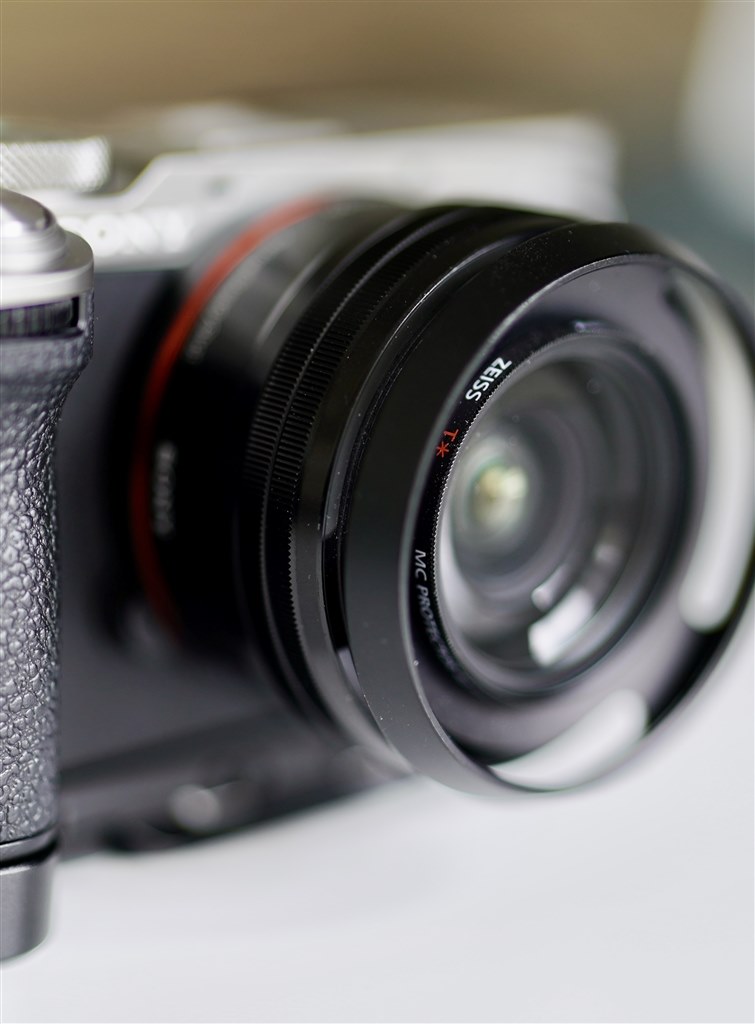 実は使えるw』 SONY E PZ 16-50mm F3.5-5.6 OSS SELP1650 実は使えるw』 SONY E PZ 16-50mm F3.5-5.6 OSS SELP1650
