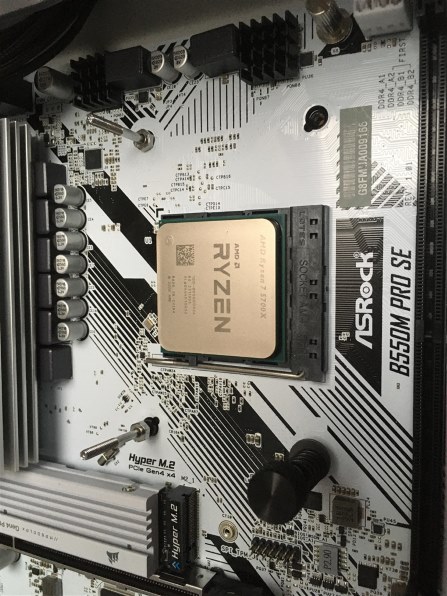 Corsair MP600 PRO LPX CSSD-F2000GBMP600PLPW [ホワイト] 価格
