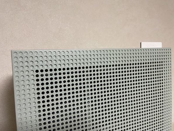 Coway AIRMEGA 150 AP-1019C [ピンク]投稿画像・動画 - 価格.com