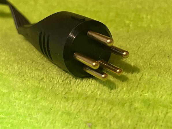 イヤホン STAX SR-003MK2 STAX SR-003MK2 価格比較 - 価格.com