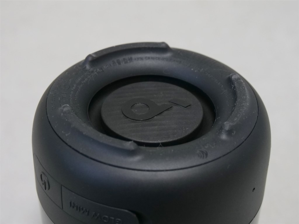 コンパクトでお手軽価格のイルミネーション機能付きモデル！』 ANKER