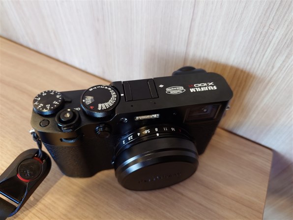 fujifilm x100vi ブラック 多言語対応 富士フイルム FUJIFILM X100VI [ブラック] 価格比較 - 価格.com
