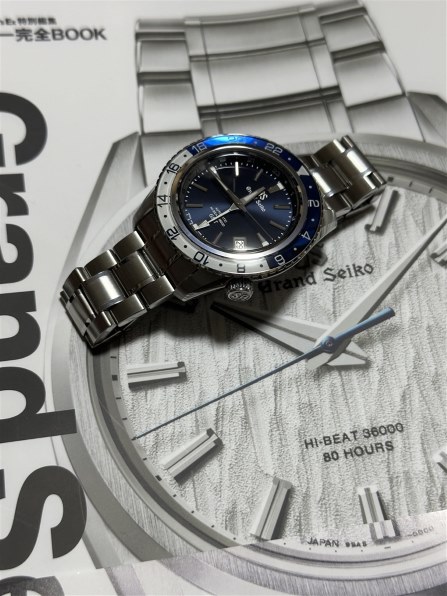 最安 SEIKOGSHI-BEAT36000 修理前提です 腕時計(アナログ) - upsg.ua