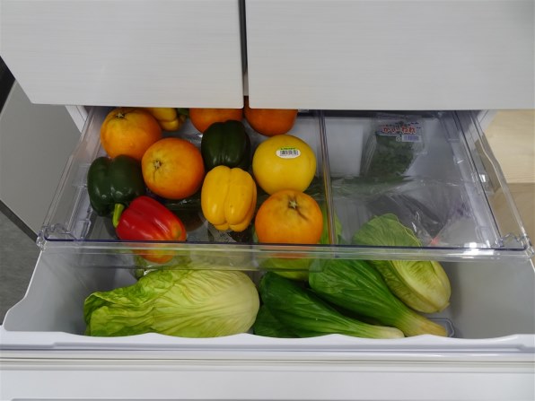 シャープ Fit63 SJ-MF51M 価格比較 - 価格.com