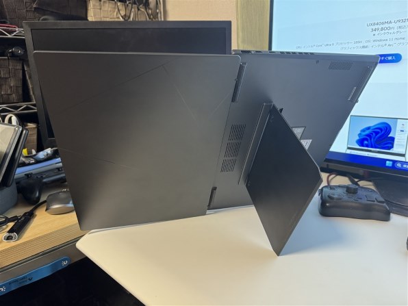 2in1タブレット レビュー・評価 - 価格.com