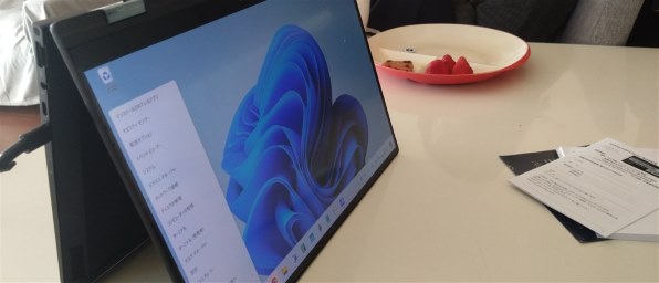 Amazon.co.jp: 【Amazon.co.jp限定】 ASUS ノートパソコン