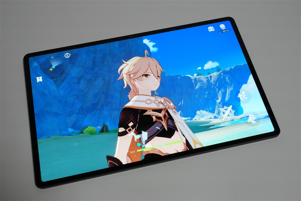 本体＋キーボード＋ペンで20万円切りの手頃な価格が魅力』 NEC LAVIE