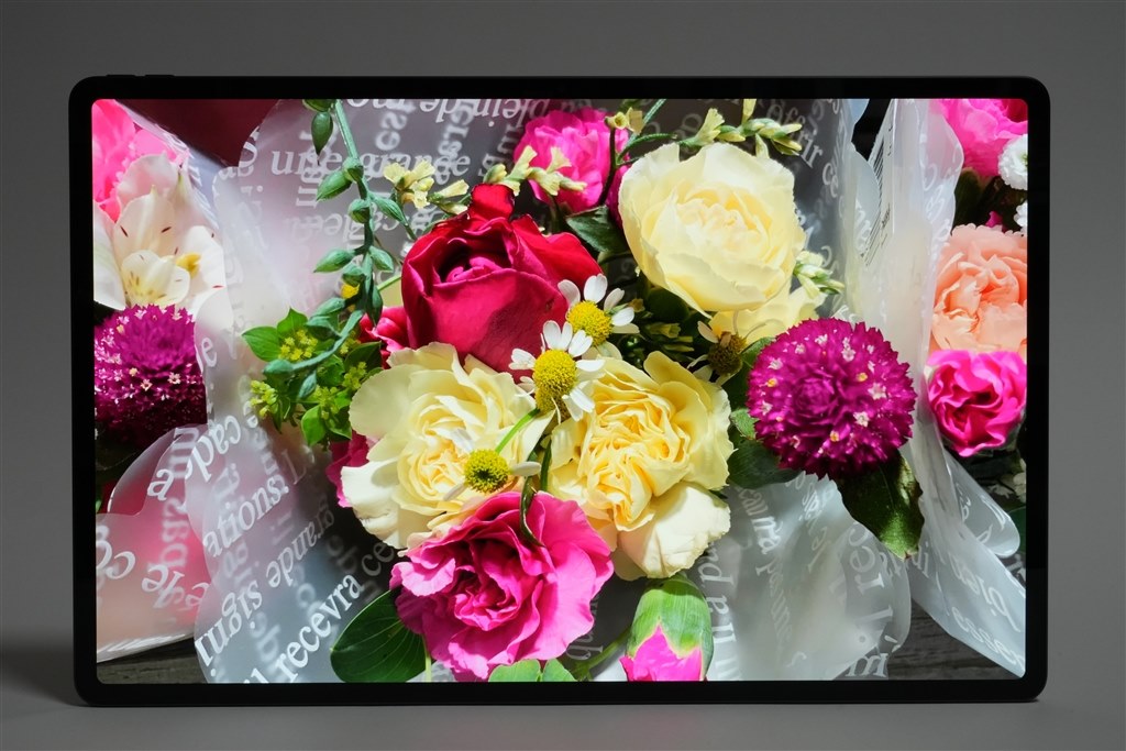本体＋キーボード＋ペンで20万円切りの手頃な価格が魅力』 NEC LAVIE