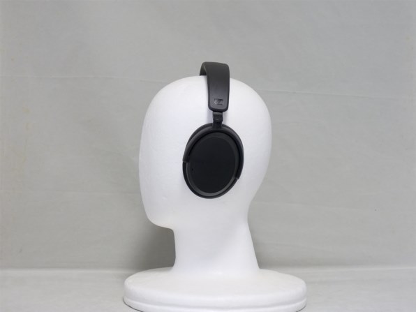 ゼンハイザー　ACCENTUM Wireless ホワイト Amazon.co.jp: ゼンハイザー Sennheiser ワイヤレスヘッドホン