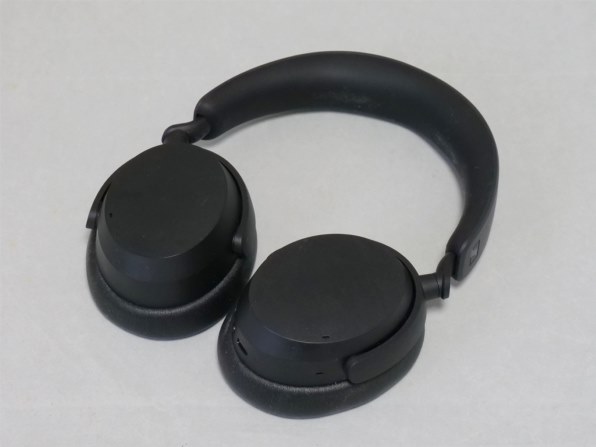 ANEW✖️バイザーセット Amazon | EXEA(星光産業)/WサンバイザーM 品番：EE-71