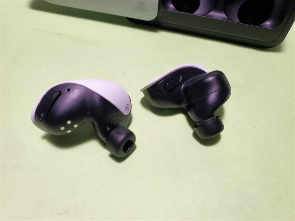 SIE PULSE Explore CFI-ZWE1J [ホワイト] 価格比較 - 価格.com