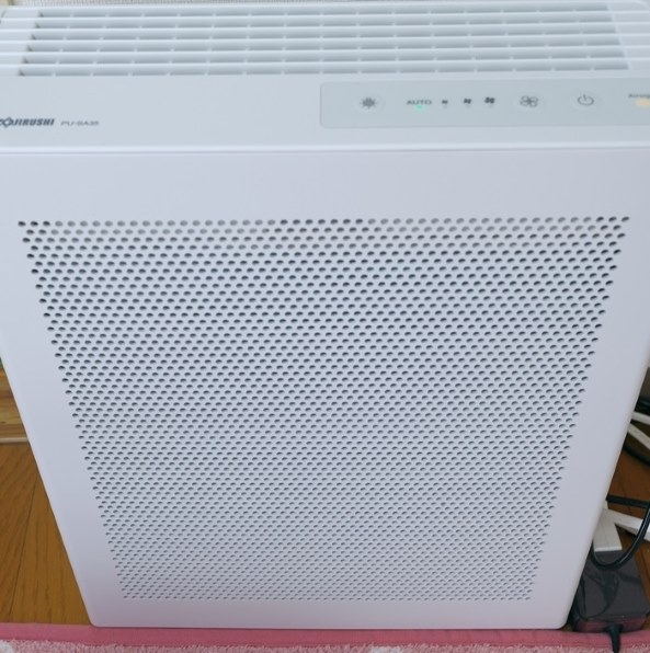 リリサイド様専用 倣っ