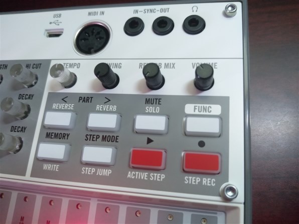 KORG volca sample2 価格比較 - 価格.com