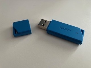 バッファロー RUF3-K32GB-BK [32GB ブラック] 価格比較 - 価格.com