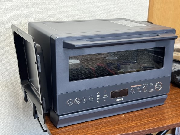 YAMAZEN YRZ-WF150TV 価格比較 - 価格.com YAMAZEN YRZ-WF150TV 価格比較 - 価格.com