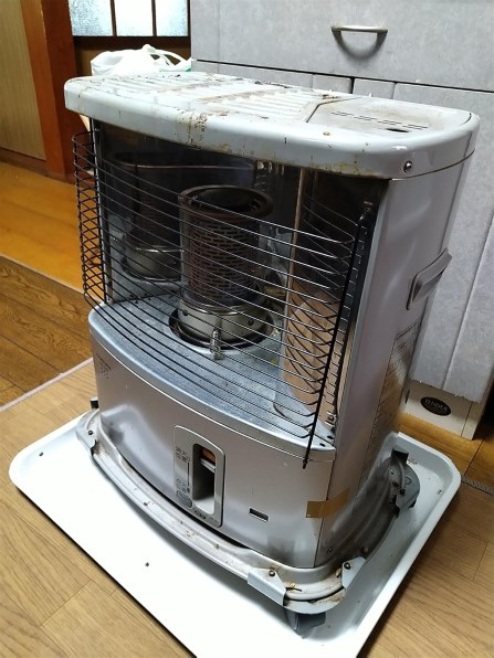 CORONA RX- 228 石油ストーブ CORONA RX- 228 石油ストーブ コロナ RX-228 価格比較 - 価格.com