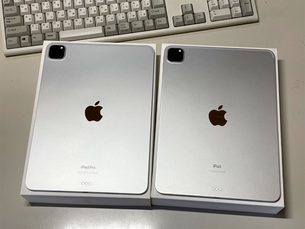 Apple iPad Pro 11インチ 第4世代 Wi-Fi 256GB 2022年秋モデル MNXF3J Apple iPad Pro 11インチ 第4世代 Wi-Fi 256GB 2022年秋モデル MNXF3J