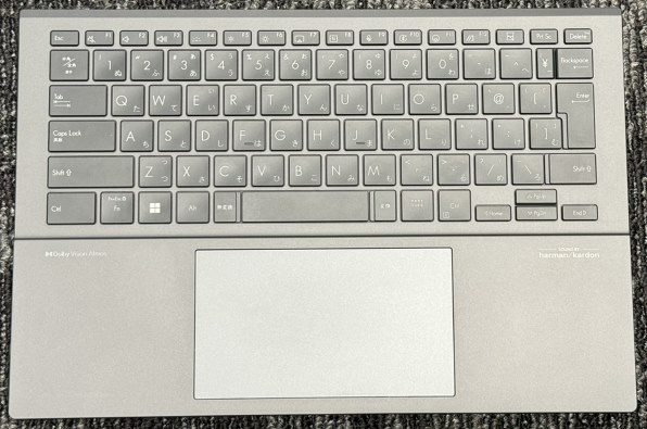 Windowsノート本体 ASUS Zenbook DUO 2024 UX8406MA-U9321WS ASUS Zenbook DUO (2024) UX8406 | ZenBook | ノートパソコン