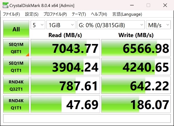 PNY製　CS2241 M280CS2241-4TB-CL 4TB M2内蔵 61Na-k-kZJL._UF1000,1000_QL80_.jpg