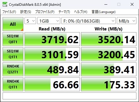 まとめ買い用ページです まとめ買いページ｜Yahoo!フリマ（旧PayPayフリマ）