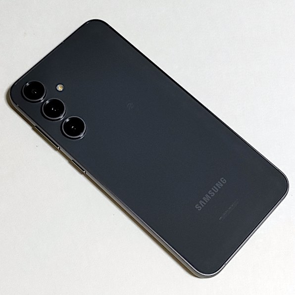 サムスン Galaxy S23 FE レビュー評価・評判 - 価格.com