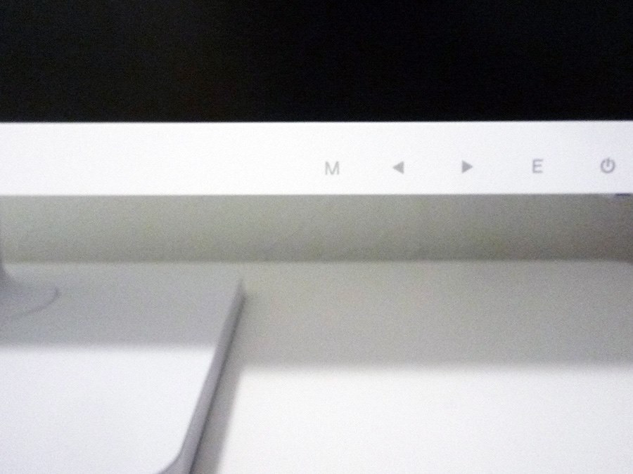 MSI Modern MD2412PW モニター　23.8インチ　白 Amazon.com: MSI Modern MD2412PW 24-inch IPS 1920 x 1080 (FHD