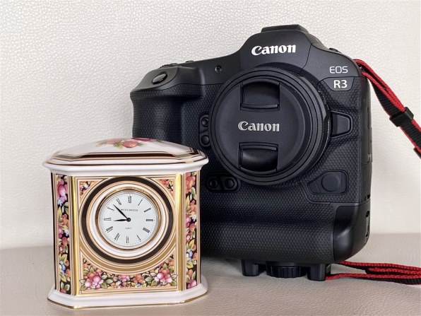 CANON RF28mm F2.8 STM レビュー評価・評判 - 価格.com CANON RF28mm F2.8 STM レビュー評価・評判 - 価格.com