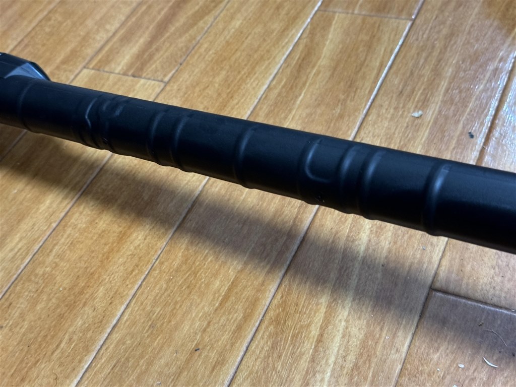 【まーぼー】かるパックスティック PKV-BK3L(V) [ラベンダー] 日立 PKV-BK3L-V かるパックスティック 紙パック式掃除機 ラベンダー