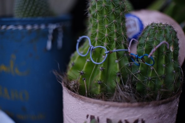 七工匠 7artisans 25mm F1.8 25FXB ブラック [フジフイルム用]投稿画像