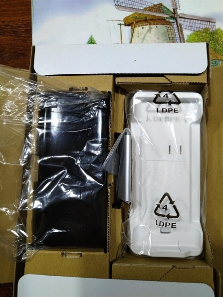 未開封　commune スマホクリーナー ゆきんこ 非売品 未開封 commune スマホクリーナー ゆきんこ 非売品