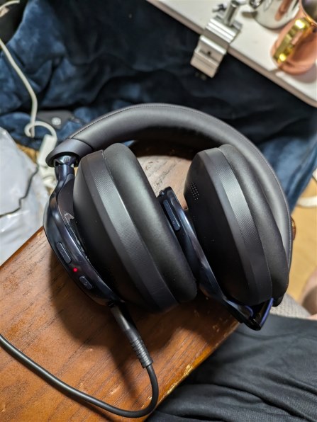 ANKER Soundcore Space One 価格比較 - 価格.com ANKER Soundcore Space One 価格比較 - 価格.com