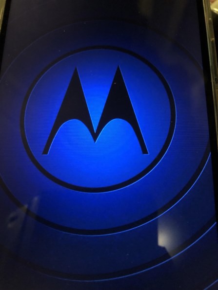 ムスビー｜セイモバイル☆国内SIMフリーMotorola moto e32s