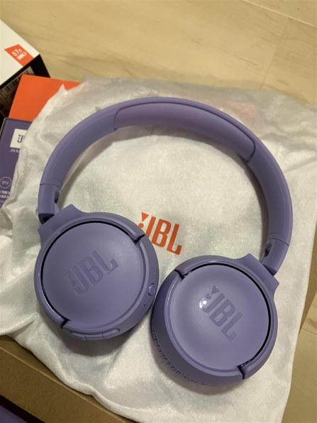 JBL TUNE 520BT 価格比較 - 価格.com JBL TUNE 520BT 価格比較 - 価格.com