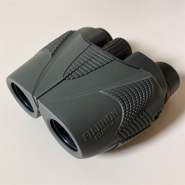 富士フイルム 双眼鏡 FUJINON KF8x25M-RII 富士フイルム FUJINON KF8x25M-R 価格比較 - 価格.com