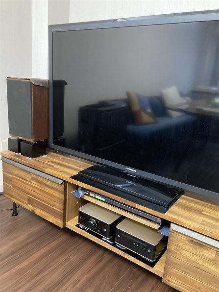 DENON PMA-60 価格比較 - 価格.com DENON PMA-60 価格比較 - 価格.com