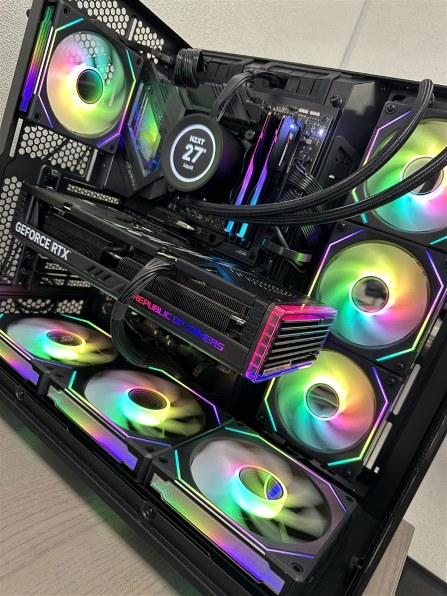 LIAN LI O11 VISION 価格比較 - 価格.com LIAN LI O11 VISION 価格比較 - 価格.com