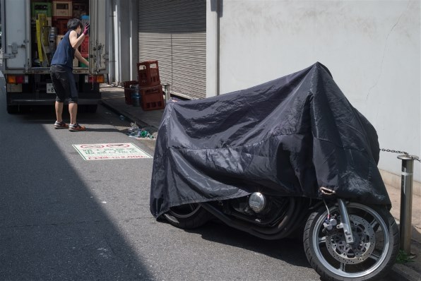 七工匠 7artisans 25mm F1.8 25M43B ブラック [マイクロフォーサーズ用