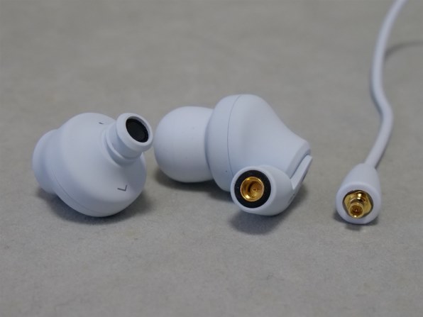 radius HP-NHR41 RK-DA70C 値段交渉承ります radius ONLINE SHOP