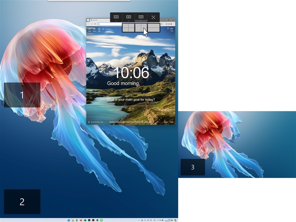 大満足以外の言葉がみつからない』 ASUS Zenbook DUO UX8406MA 大満足以外の言葉がみつからない』 ASUS Zenbook DUO UX8406MA