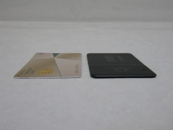 ANKER Eufy Security SmartTrack Card T87B2N11 [ブラック] 価格