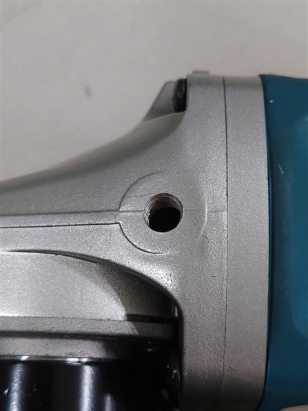 マキタ GA404DZN 価格比較 - 価格.com マキタ GA404DZN 価格比較 - 価格.com