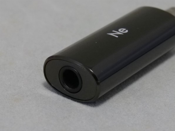 radius Ne RK-DA70CK [ブラック] 価格比較 - 価格.com