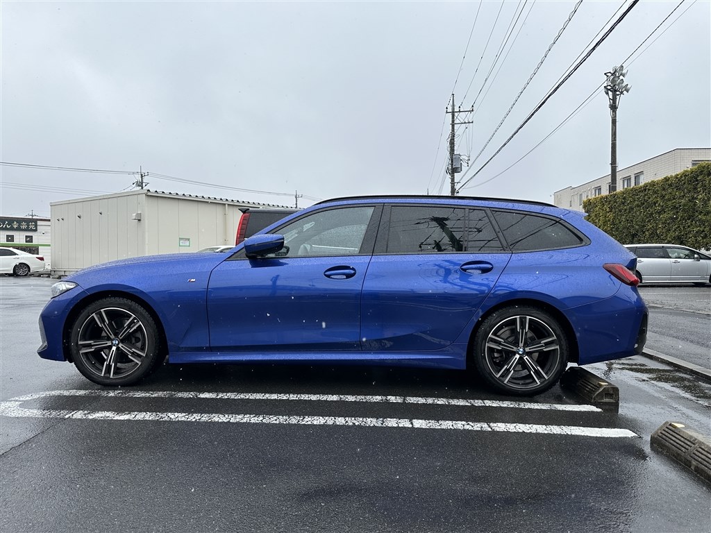 スタッドレス ピレリ225/45R18 （青669） スタッドレス ピレリ225/45R18 （青669） スタッドレス ピレリ225