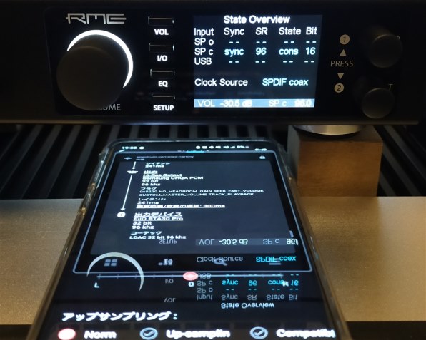 FiiO BTA30 Pro レビュー評価・評判 - 価格.com FiiO BTA30 Pro レビュー評価・評判 - 価格.com