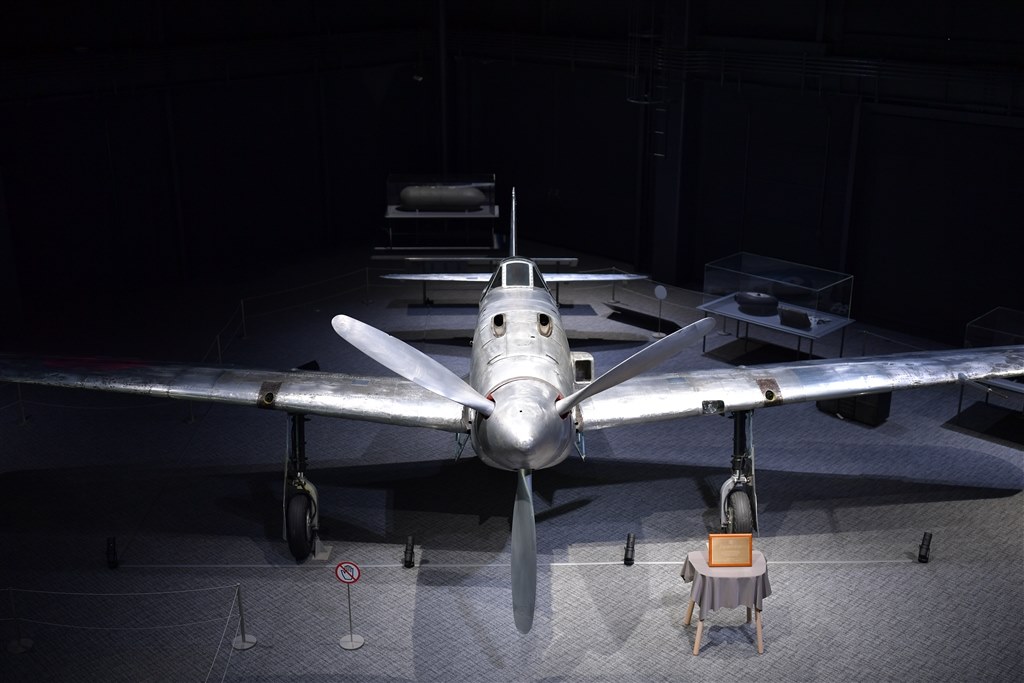 sigma art40mm f1.4 Fマウント SIGMA 40mm F1.4 DG HSM | Art（キヤノンEFマウント） | MAP RENTAL