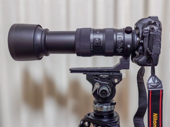 Leofoto BV-20 価格比較 - 価格.com Leofoto BV-20 価格比較 - 価格.com