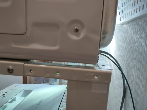 東芝 ED-608 価格比較 - 価格.com