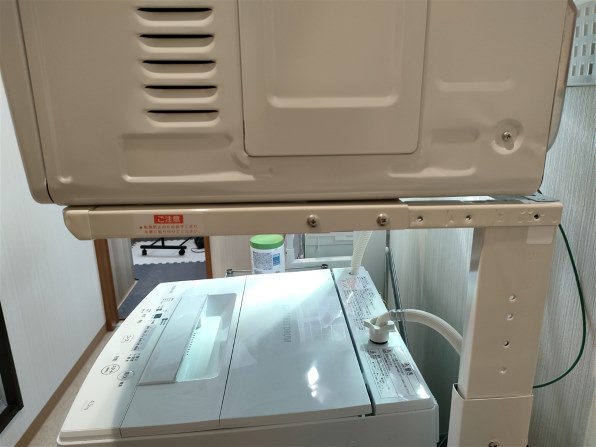 東芝 ED-608 価格比較 - 価格.com