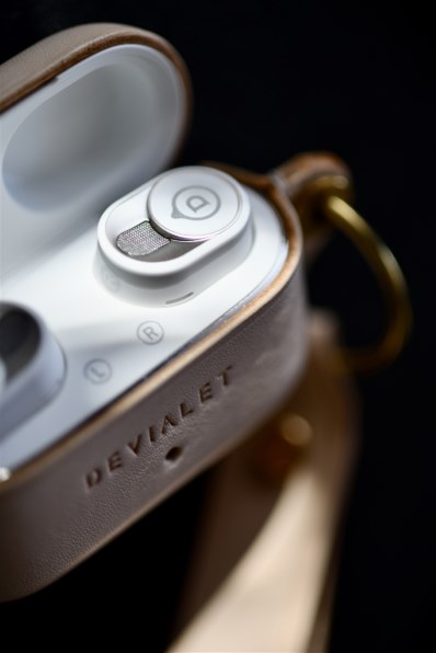 DEVIALET Gemini II投稿画像・動画 (レビュー) - 価格.com DEVIALET Gemini II投稿画像・動画 (レビュー) - 価格.com