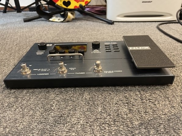 NUX MG-30 レビュー評価・評判 - 価格.com NUX MG-30 レビュー評価・評判 - 価格.com